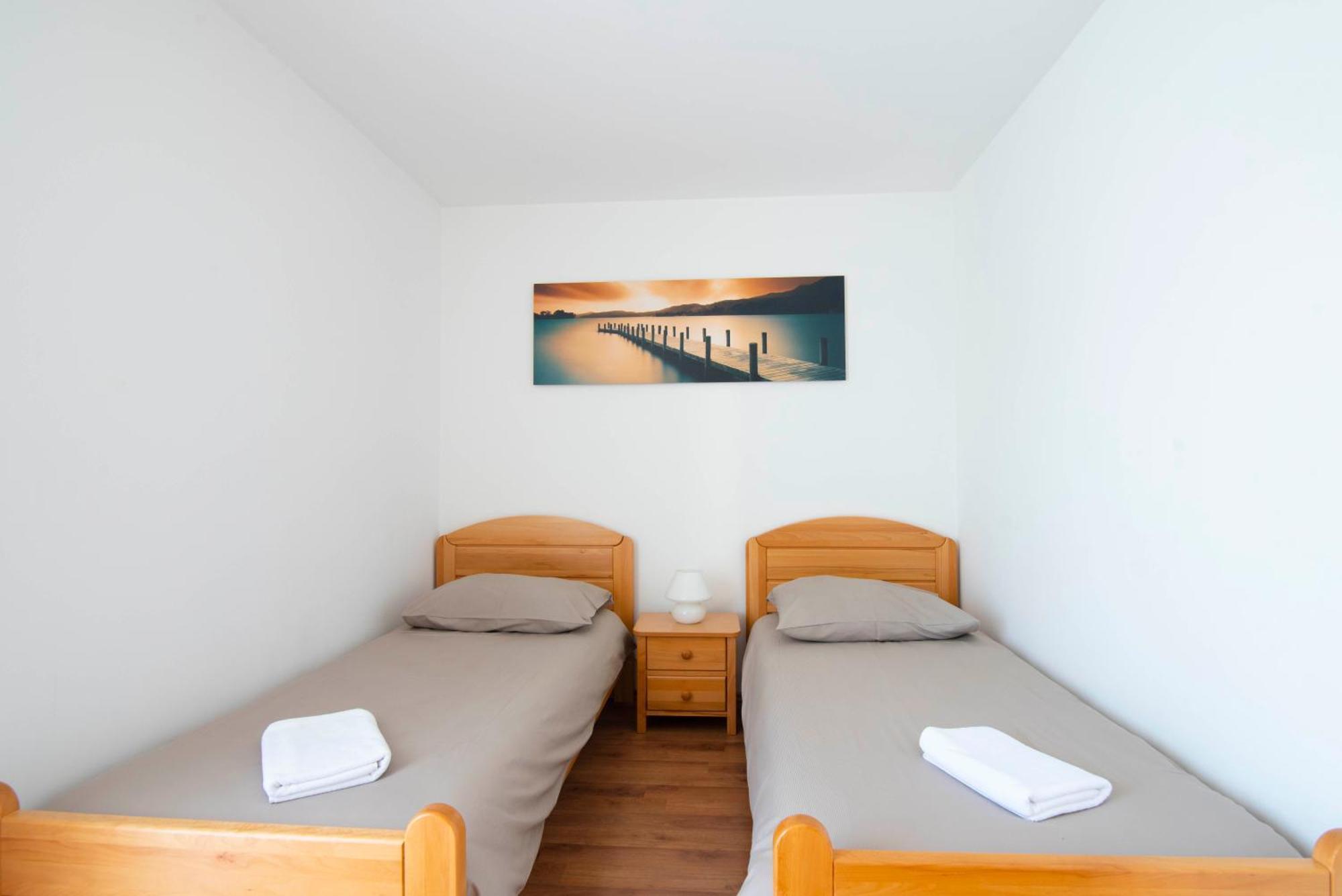Vacation Villa Matic With 7 Bedrooms Sinj Bagian luar foto